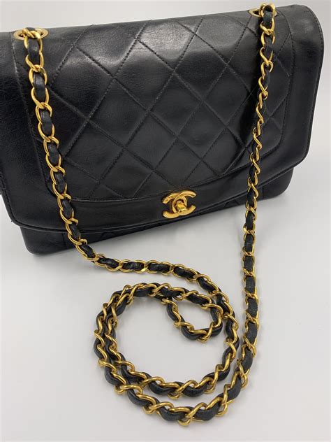 chanel bags canada sale|Chanel bags online shop.